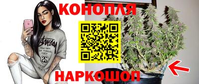ГАЛЛЮЦИНОГЕННЫЕ ГРИБЫ Заводоуковск
